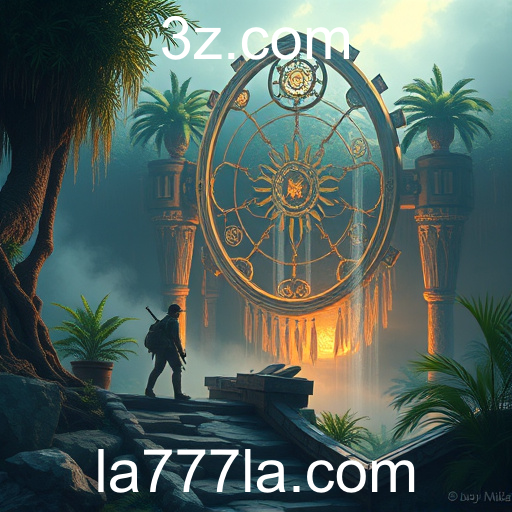 la777