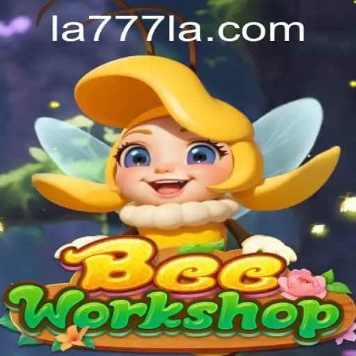 BeeWorkshop: An Engaging Experience in the Buzzing World of Bees