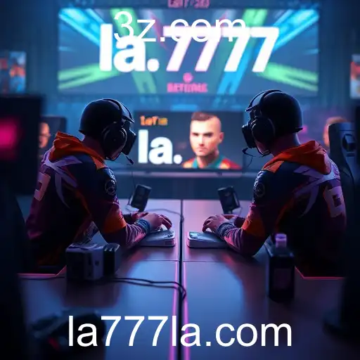 Desafios na Economia Brasileira e o Papel das Pequenas Empresas