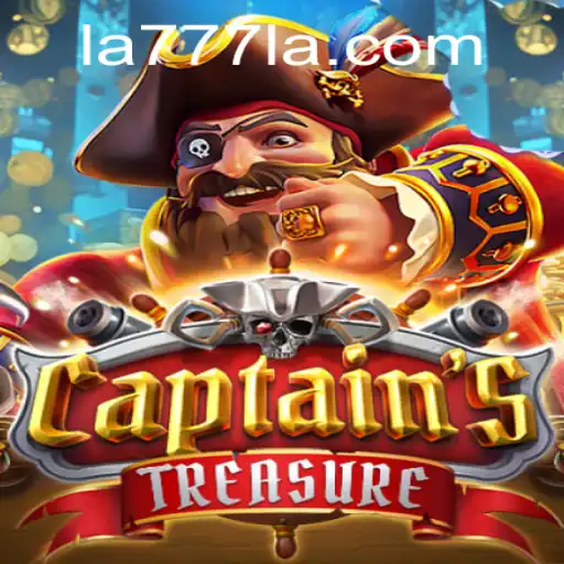 Unearth Adventure with CaptainssTreasure