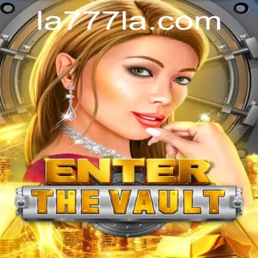 Unlocking Adventures with EntertheVault: The Ultimate Puzzle Experience