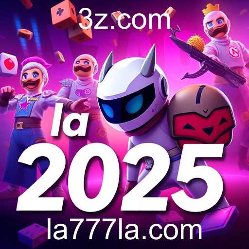 Explorando o Crescimento dos Jogos Online em 2025