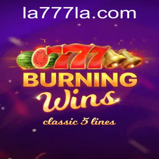 Exploring the Exciting World of BurningWins: A Classic Slot Game Experience