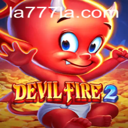 Unveiling DevilFire2: A Thrilling New Addition to the Gaming World