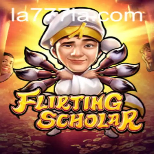 FlirtingScholar: A Captivating Adventure in Historical Romance