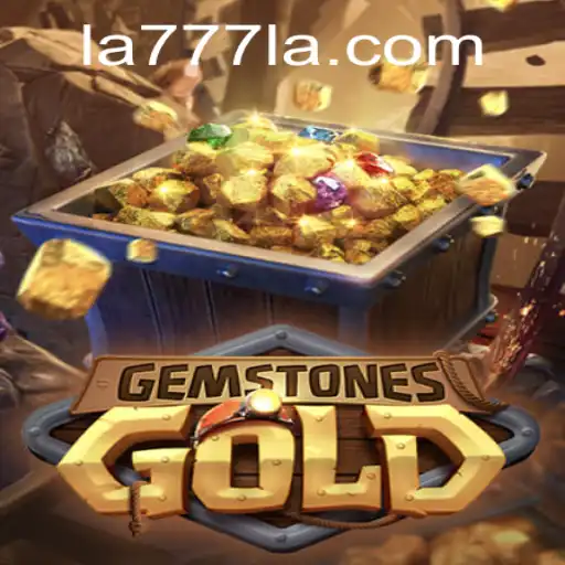 Explore the Rich World of GemstonesGold: A Thrilling Adventure Awaits