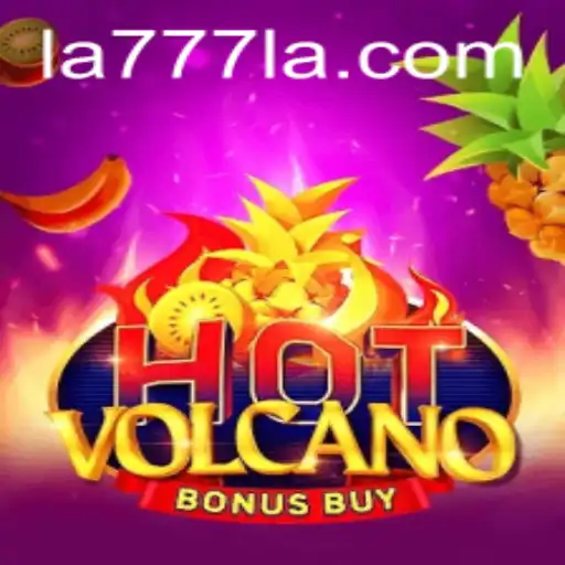 A Deep Dive into HotVolcanoBonusBuy: The Ultimate Gaming Experience