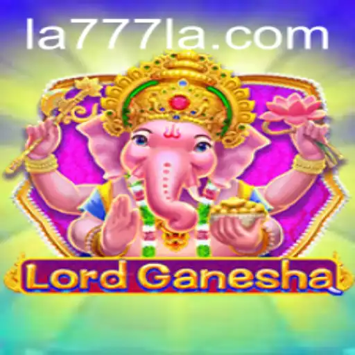 Exploring the Mystical World of 'LordGanesha': A Captivating Gaming Experience