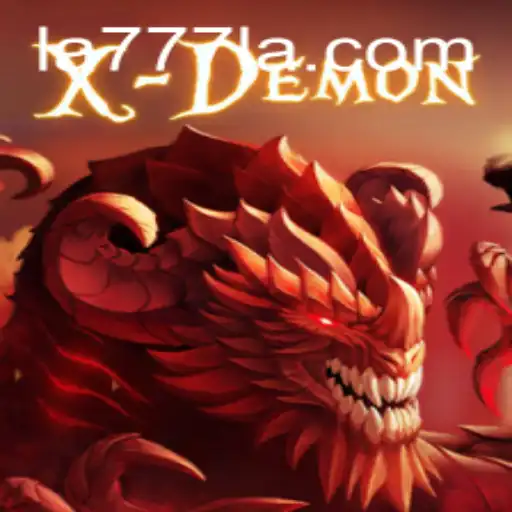 Unveiling XDemon: A Comprehensive Guide to the Dark Fantasy Adventure Game