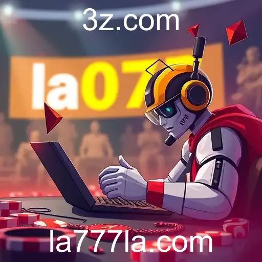 Futuro dos Jogos Online em 2025: Tendências e Desafios