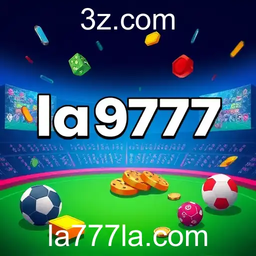 O Impacto do Crescimento dos Sites de Jogos em 2025