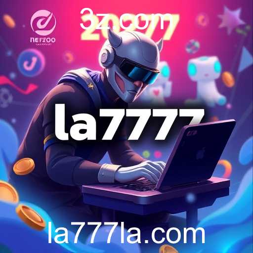 O Impacto dos Jogos Virtuais em 2025