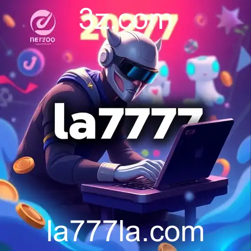 O Impacto dos Jogos Virtuais em 2025