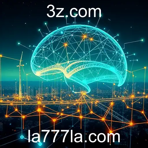 Nova Era dos Jogos Online em Plataforma Lusófona