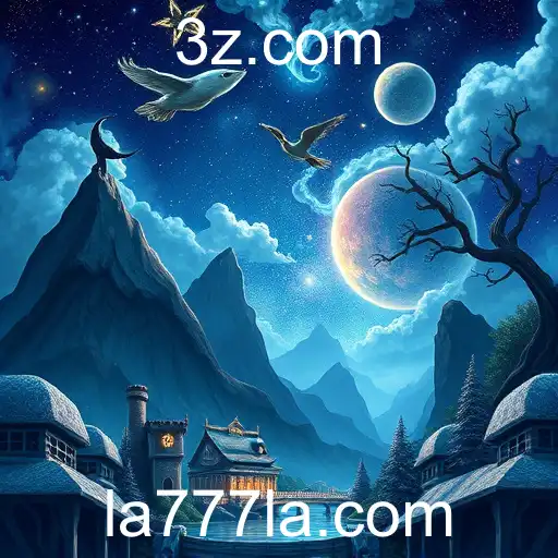 Expansão e Tendências do Universo de Jogos em 2025