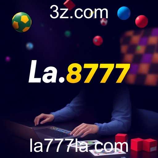 O Crescimento dos Jogos Online em 2025