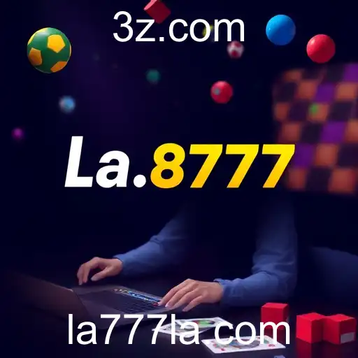 O Crescimento dos Jogos Online em 2025