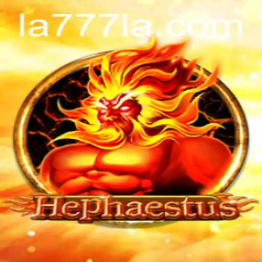 Exploring the Intriguing World of Hephaestus: A Comprehensive Guide to Gameplay and Features