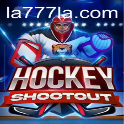 Experience the Thrill of HockeyShootout: A Game for All Ages