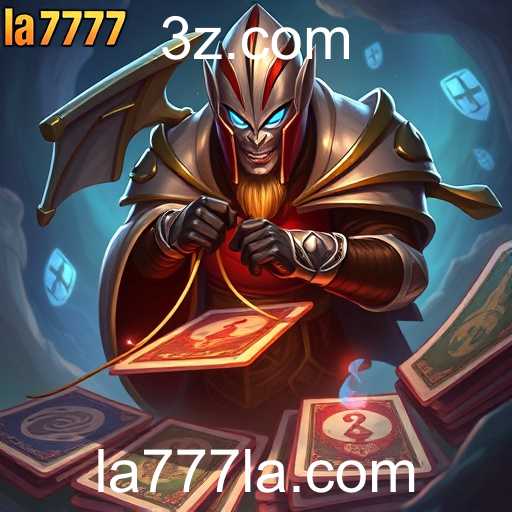 Impactos da IA nos Jogos Online em 2025