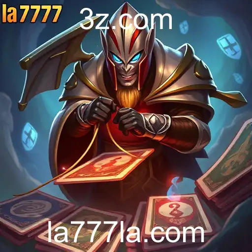 Impactos da IA nos Jogos Online em 2025