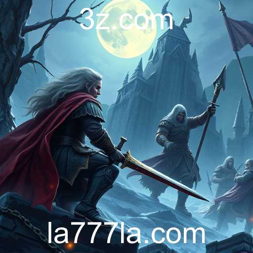 Inovações e Desafios do Setor de Tecnologia em 2025