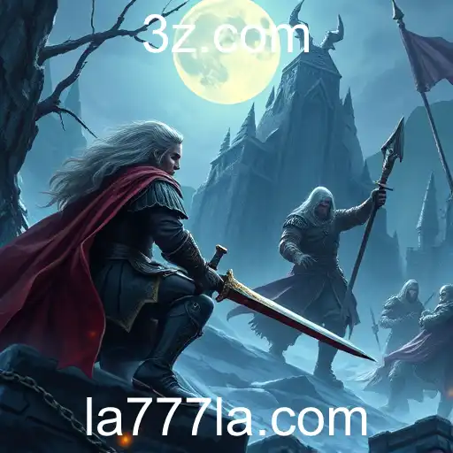 Inovações e Desafios do Setor de Tecnologia em 2025