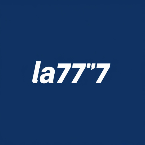 la777