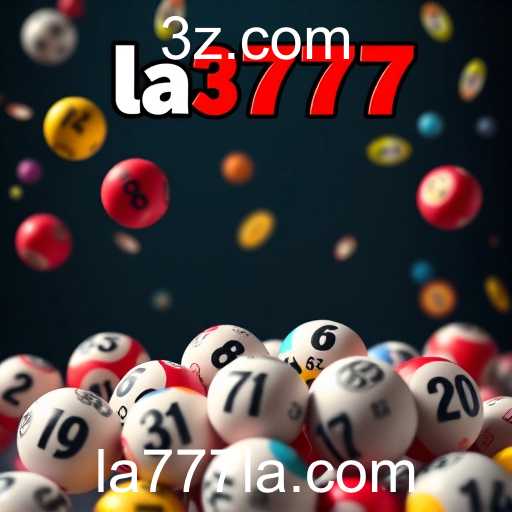 la777