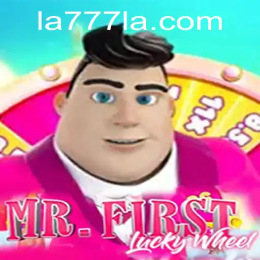 Exploring the Thrills of MrFirstLuckyWheel: A Deep Dive into the Exciting Game
