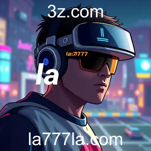 Avanços na Pesquisa Espacial Brasileira