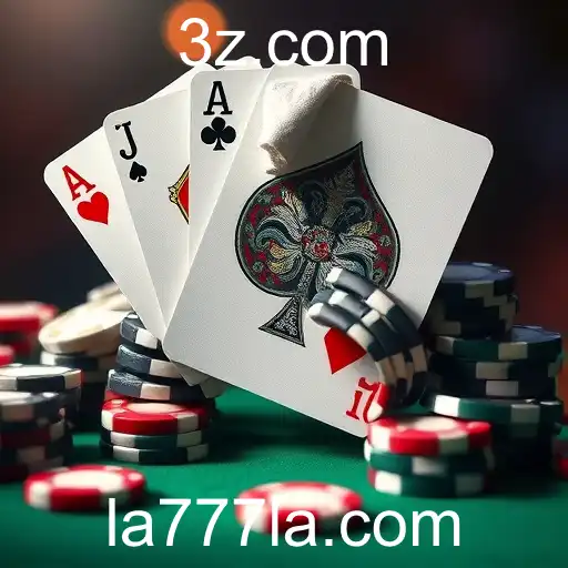 Inovações e Tendências no Universo dos Jogos em 2025