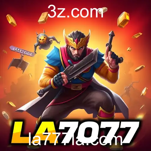 Crescimento Impressionante do Mercado de Jogos em Português