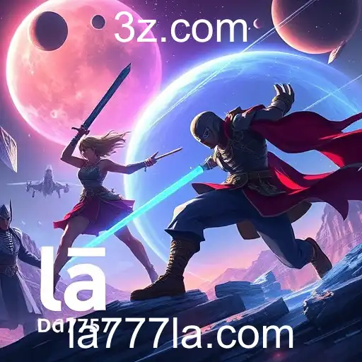 Lançamentos Incríveis Agitam o Mundo dos Games