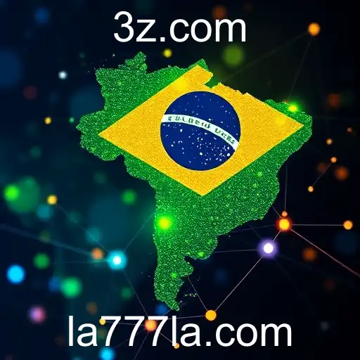 Inovações e Desafios de Tecnologia no Brasil