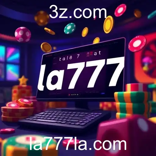 Crescimento dos Cassinos Online em 2025