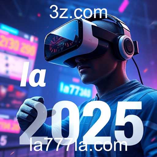 Crescimento Exponencial do Setor de Jogos Online em 2025