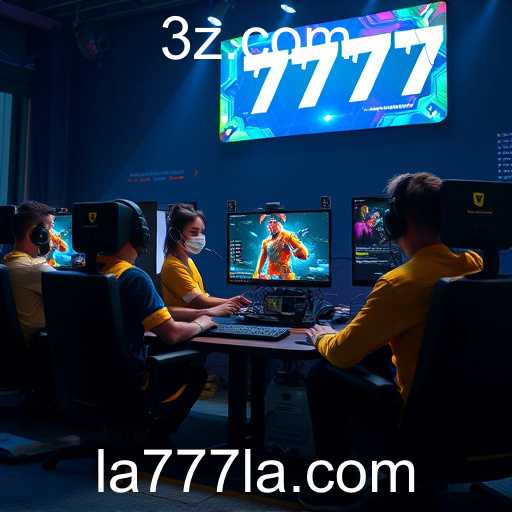 A Ascensão dos Jogos Online no Brasil