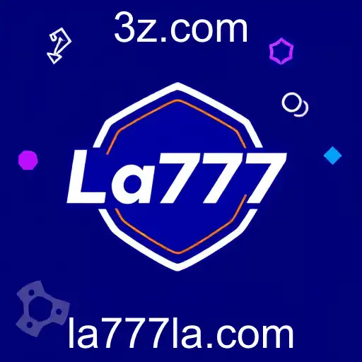 A Ascensão dos Jogos Online em Português