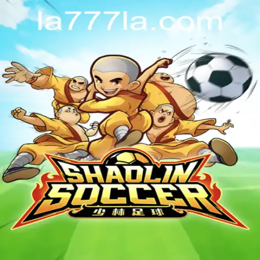 Unleashing the Power of ShaolinSoccer: Rules and Exciting Dynamics