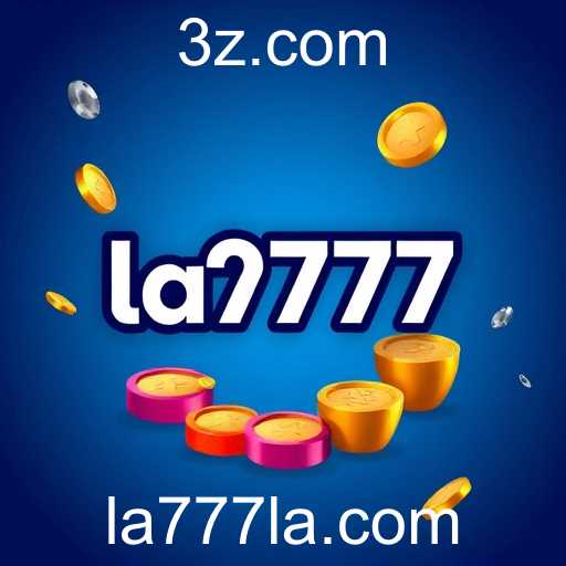 O Sucesso Contínuo de la777 no Mercado de Jogos Online