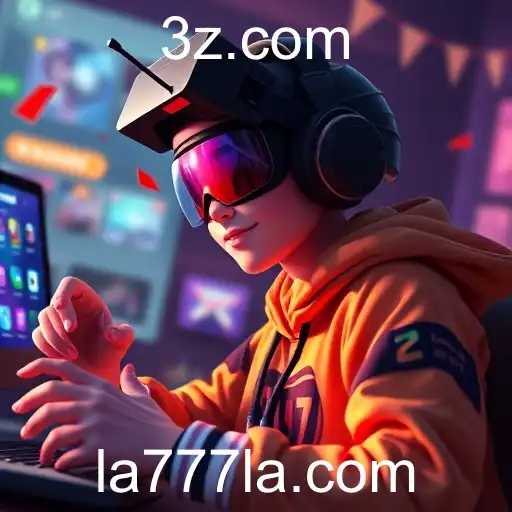 Avanços Tecnológicos e Desafios Sociais no Brasil