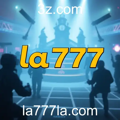 Tecnologia e Sustentabilidade: Uma Nova Era de Inovação