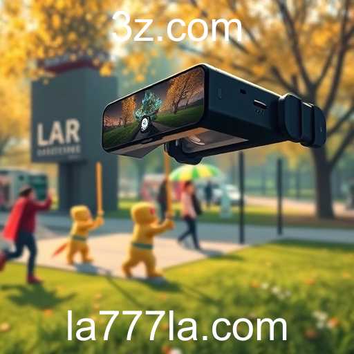 Tecnologia e Sustentabilidade: Avanços e Desafios no Cenário Atual