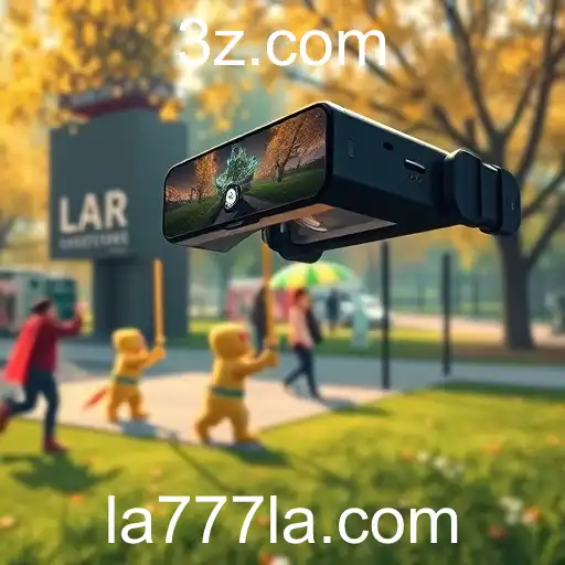 Tecnologia e Sustentabilidade: Avanços e Desafios no Cenário Atual