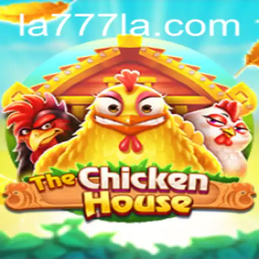 The Exciting World of TheChickenHouse: A New Era of Gaming