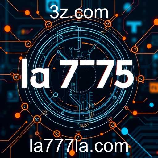 Tendências e Inovações no Mundo dos Jogos Online