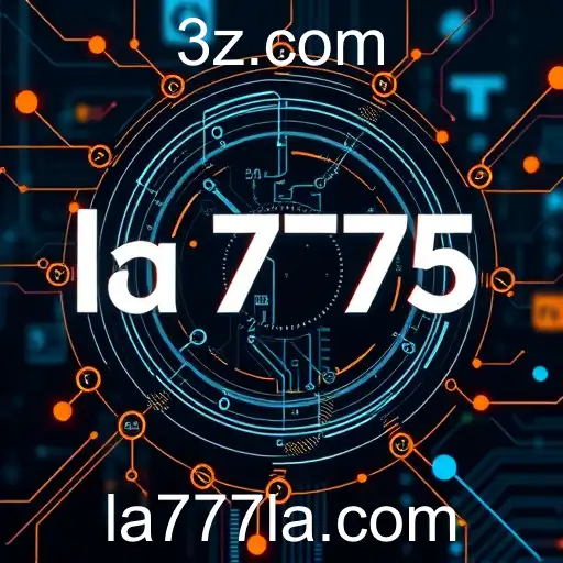 Tendências e Inovações no Mundo dos Jogos Online